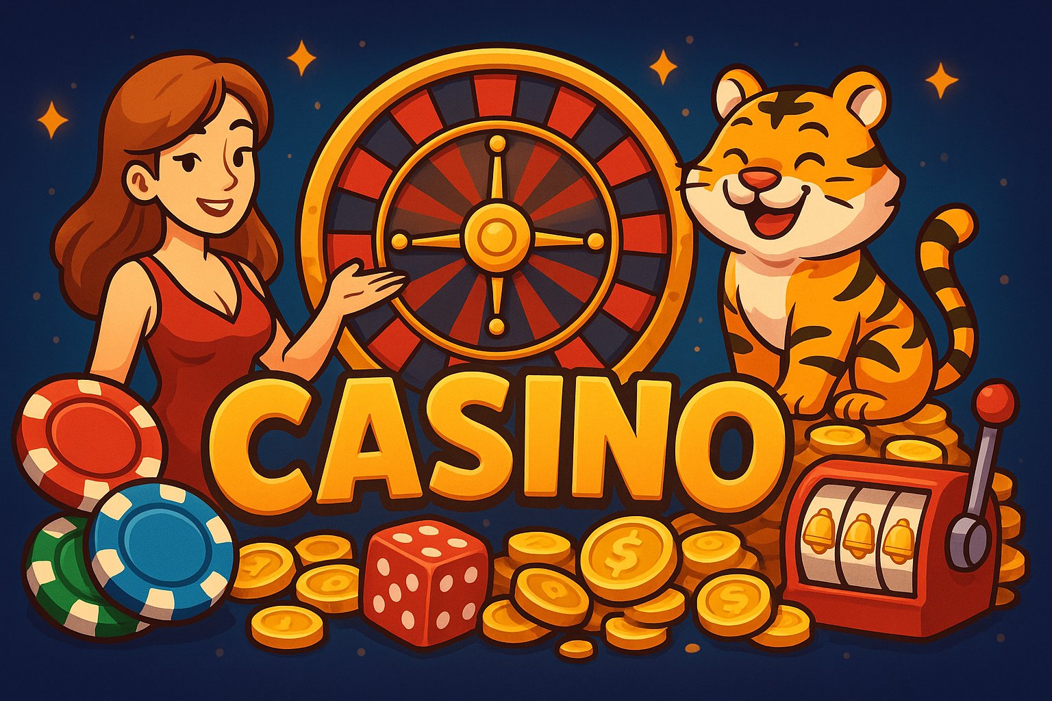 Alur bijak sebelum deposit di keju4d