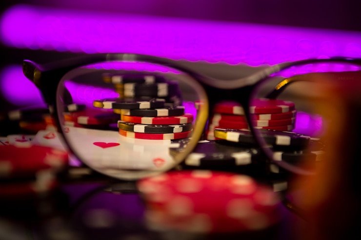 Ulasan pengguna keju4d dibaca di ponsel