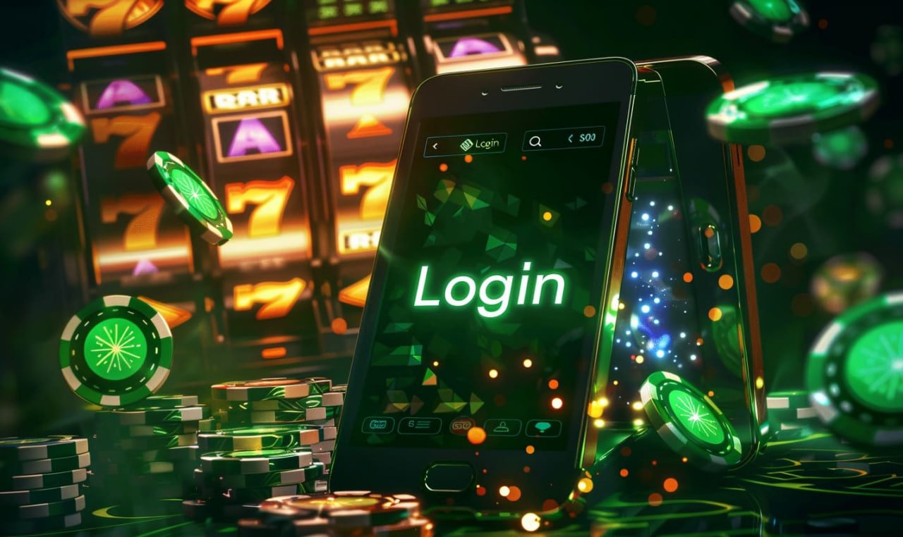 Panduan Bonus Cashback keju4d di ponsel
