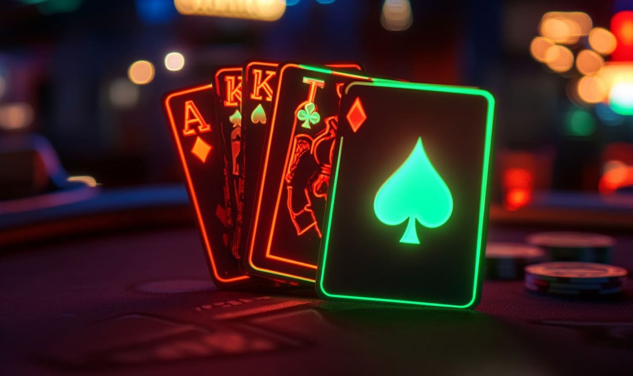 Pengingat bonus untuk bermain bertanggung jawab