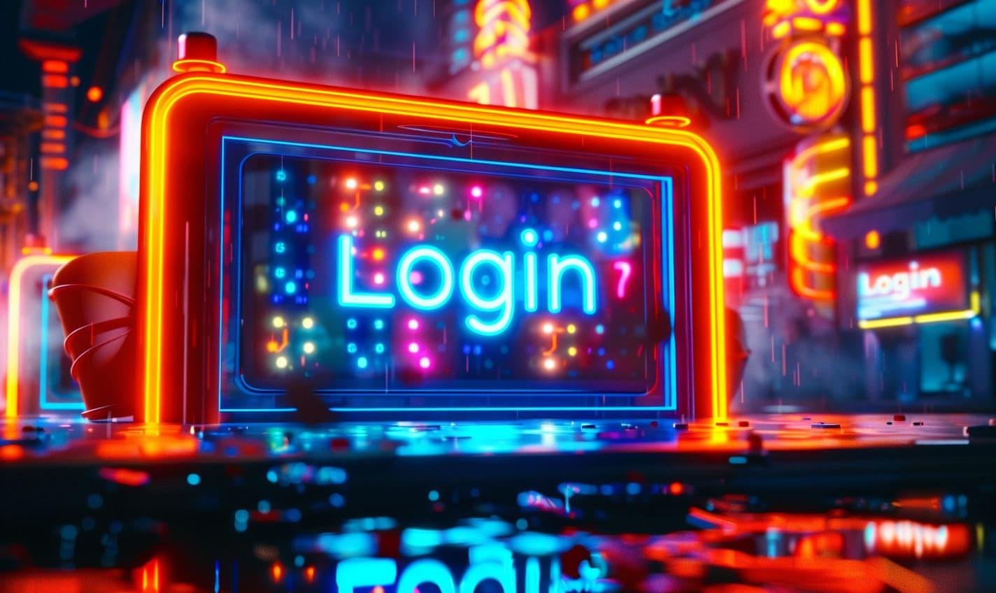 Catatan Lisensi dan privasi pengguna keju4d