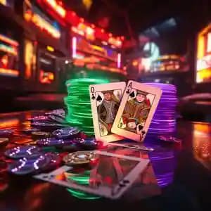 Alur membaca event keju4d secara bijak