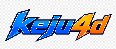 Logo keju4d